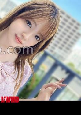 [
                        SIRO-5584-mosaic                    ] Mosaic SIRO-5584 The Reason For Appearing Is Because I Love Sex. A Young Lady Who Grew Up In An All-girls School! She Ascends To Heaven Many Times With The Gentle Sex Of The Male Actor! First Shoot AV Application On The Internet AV Experience Shoot 2465