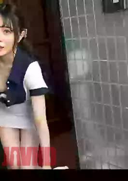 [
                                            ] FC2PPV-4808321 90% OFF! A Real Idol. Pink-hued And Cunning. A Limited Release Of 1 Hour And 2 Minutes Packed With Everything From Her Gradual Transformation Into A Feminine Face.