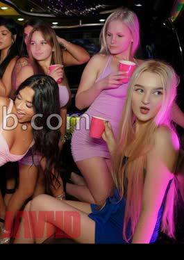 [
                                            ] FC2PPV-4814143 A Japanese Language Teacher And Head Of The Grade. The Other Side Of A Model Teacher That Can’t Be Shown At School. * Limited Quantity