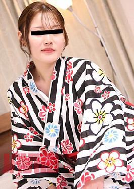 [
                        10-010426-01                    ] 10musume 10-010426-01 A game of strip poker with a chance of creampie sex! A baseball fist game with raw! God responds with a smile!