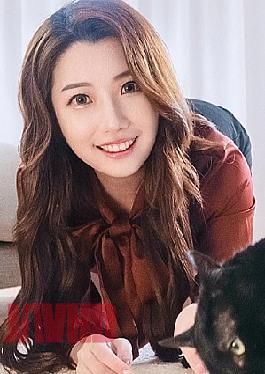 [
                        10-011526-01                    ] 10musume 10-011526-01 Asia Girl’s Portrait Collection: Qiqi