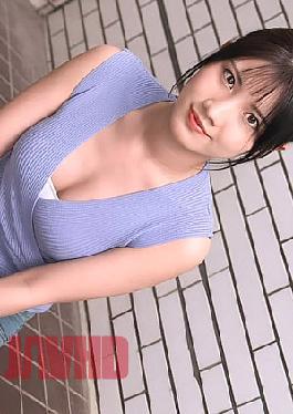 [
                        1P-010426-001                    ] 1pondo 1P-010426-001 Braless Neighbor In The Morning: Momoko Akasaka – The playful braless wife who takes out the garbage in the morning, Momoko Akasaka