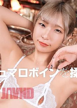 [
                        1P-012426-001                    ] 1pondo 1P-012426-001 Big Breasts Mania Yoshino Hashiba