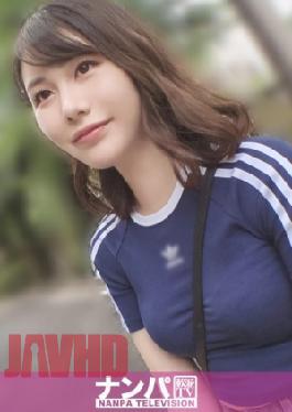 [
                        200GANA-3295-mosaic                    ] Mosaic 200GANA-3295 The Birth Of A New Sex Friend!? A Beautiful Amateur Woman Is Made To Cum As She Pleases! Seriously Soft-spoken, First Shoot. 2246