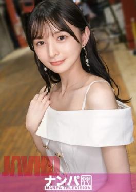 [
                        200GANA-3309-mosaic                    ] Mosaic 200GANA-3309 I Discovered A Beautiful Girl Who I Fell In Love With At First Sight! I Was Overwhelmed By Her Explosive Sexual Desire On The Way Back From The Dating App Lol. She Showed Me A Flood Of Squirting, And It Was The Best Ending! Seriously Easy-going, First Shoot. 2251