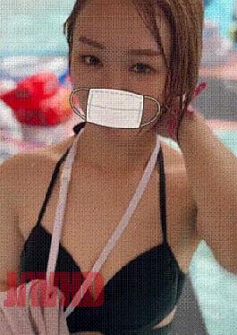 [
                        FC2PPV-4808440                    ] Fc2ppv FC2PPV-4808440 Idol trainee girl creampied on a pool date IMEDAMAFC2 Idol trainee girl soaked in on a pool date IMEDAMAFC2