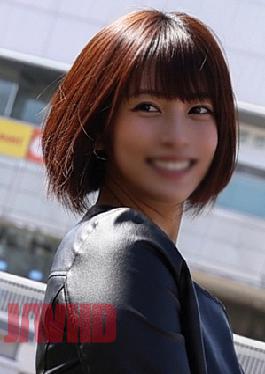 [
                        FC2PPV-4814532                    ] Fc2ppv Fuku 2 Pupufu-4814532 Ku**Rudlen Virgin Issue**Rail A Parbated Ma. Ma Wow Aprid Fol-An Af Ewing Ku**rud Sapport As An Excuse F-N Toh Hair Hasband and Waifu That Good Friends and Herb Cream Pea Sex Every Day, Squeeze with a high-speed piston and bukkake a large amounted of semen on hair stout. . . Having children Virgin Killer Even though the couple is good friends and has sex every day, “There is a pervert who applied for af under the pretext of child support.