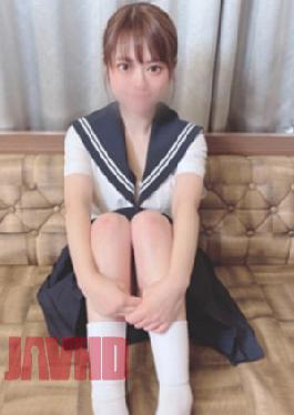 [
                        FC2PPV-4821696                    ] Fc2ppv FC2PPV-4821696 Super Treasure / Permanent Edition The final work of a local idol active in Fukuoka Prefecture. A video of a secret meeting with the man she fell in love with.