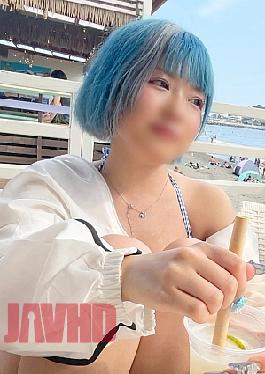 [
                        FC2PPV-4821971                    ] Fc2ppv Fuku 2 Pupufu-4821971 Gonzo A Subculture Hair Dresser Wow Hass Piercings All Over Hair Body Lotus Hair First Portio Orgasm And Can’t Stop Convalsing Fall A Whail POV A Subculture Hairdresser With Piercings All Over Her Body After my first portio orgasm, the convulsions don’t stop for a while