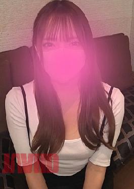 [
                        FC2PPV-4822544                    ] Fc2ppv Fuku2 Pupufu-4822544 Mio, a beautiful sroute wo keep attacking with dirty talk in a gentle tone and keep stilling up the feeling of education from beginning and end, “if don’t come on inside, i’ also going with Moan, yes, finished with a. Mio-chan, a beautiful who continues to attack with dirty words in a gentle tone and continues to feel like ejaculation from beginning to end, “If it’s not inside, I’ll bother with it, so I finished with a