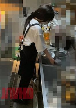 [
                        FC2PPV-4824107                    ] Fc2ppv FC2PPV-4824107 Individual photo shoot I never expected that I would be fo**ed to have sex at the part-time job I introduced. I wouldn’t have thought that I would be forced to take a gonzo at the part-time job I introduced