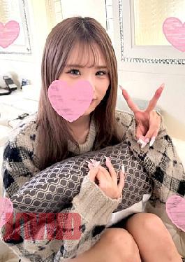 [
                        FC2PPV-4824138                    ] FC2PPV-4824138 20% OFF! Sequel Request Face RevealedNo MosaicRaw Creampie A Request-filled Creampie Fever Sex With A Beautiful Woman With An SSS-class Strongest Body!!!