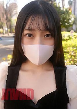 [
                        FC2PPV-4824765                    ] Fc2ppv Fuku2 Pupufu-4824765 Full Face **Pie Jepps*Jesps Divion Value 72 Super Prestecios National University Cup, Divine Style, Crying, Riglet, Complete First Shooting, Titi Hook, Anal Licking, Gag, 526 Individual Shooting Complete Appearance ** Pai Jepps * Jesps Deviation Value 72 Super Prestigious National University Cup, God Style, Crying, Regret, Complete First Shooting, Anal Licking, Gagging, Individual Shot 526th Person