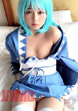 [
                        FC2PPV-4825071                    ] FC2PPV-4825071 90% OFF! Private Shoot Creampie Cosplay H♥ The Cute And Cunning Smooth Shaved Pussy And Pure White Knee-high Socks Are The Perfect Match♥ Deepest Creampie Pregnancy Sex!!