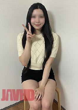 [
                        FC2PPV-4827427                    ] Fc2ppv Fuku 2 Pupufu-4827427 E-Cup Divine Huge Brace **Pai Jepps * Jesps A Super Being 20 Years Old Jude Yis Picked Up On The Night Street and Immediaterry Takeken Home, Hair Reason Collapses Hospital Hair Rahu Pussy and Shi Chair Inseminated & Creampedo ♡ Ecup God Colossal**Pie Jepps *Jesps Super Rare 20-Year-Old Judo Immediately Takes Home In The City At Night Pick-Up, Reason Collapses Into Raw Saddle Ubu And Seeds And ♡