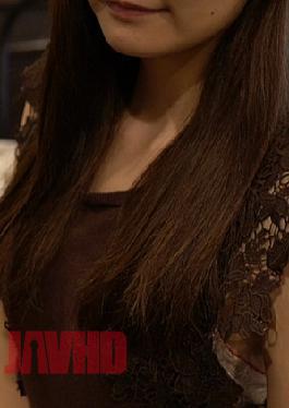 [
                        FC2PPV-4827719                    ] Fc2ppv FC2PPV-4827719 We carried out a private sperm donation for a 30-year-old woman from Aomori Prefecture.