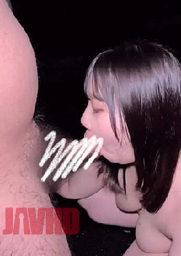 [
                        FC2PPV-4828358                    ] FC2PPV-4828358 Exclusive Sale: Wow I Picked Up A Perverted Civil Servant, Got Him Out Of The Car, And Fucked Him Naked Outside On A Rainy Day.