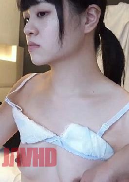[
                        FC2PPV-4828520                    ] Fc2ppv Fuku2 Pupufu-4828520 Amatur Individual Video 3P A Natural 18 Year Old Beauty Narchard Bee Tae Nature of the Northerner Country ◯ Hot-Bu** Au Dead Teaching of Adult Sex Education and A Woman With Two Cox Amateur shot 3P Natural 18-year-old beauty ◯ woman nurtured by the nature of the northern country is educated by adult sex education with two meat sticks