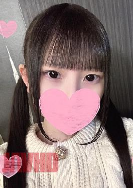 [
                        FC2PPV-4829318                    ] Fc2ppv FC2PPV-4829318 First Shoot Face Reveal Girlfriend Monument Live A precious work that goes beyond the line First ShootFace RevealGirlfriendNo MonumentLive A rare piece that crosses the line