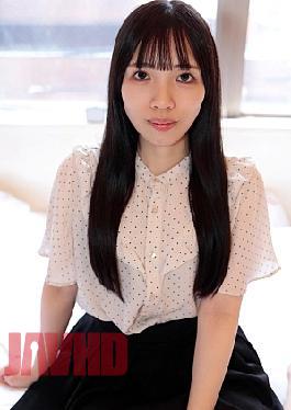 [
                        FC2PPV-4830075                    ] Fc2ppv FC2PPV-4830075 Latest work personal photography I had sex with a cute manicurist (no)