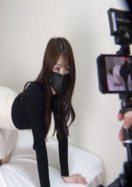 [
                        FC2PPV-4830418                    ] FC2PPV-4830418 Exclusive Sale 87% OFF! S-class Amateur Excellent Style X F Cup X Erotic Big-breasted Dental Hygienist! Raw Cock Insertion Leads To Real Orgasm & Massive Vaginal Creampie