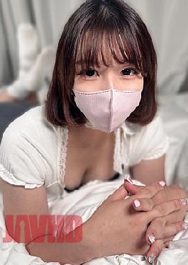 [
                        FC2PPV-4831720                    ] Fc2ppv Fuku 2 Pupufu-4831720 Erotic & Cute Non Creampie Iss CMS Tat Tae Idol-Faced Office Lady Hasfound, A New Point Whale Shi Can’t Blazer With Intense Sex, And Ehuen Vienna Shee Getz Cream Pede A Lot, Chet Smiles and Makeup Piece *Bonus Included Erotic and Cute None It seems that the idol face has found a new point that makes her breath disturbed by intense sex, and even if she is creampied in large quantities, she smiles and makes a piece *Bonus available.