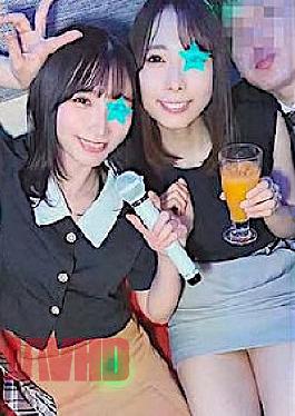 [
                        FC2PPV-4832372                    ] Fc2ppv FC2PPV-4832372 A record of keeping the best duo of neat and idol-type people coming to orgasm with a thick cock. A record of making the best combination of neat and clean & idol biju with a thick