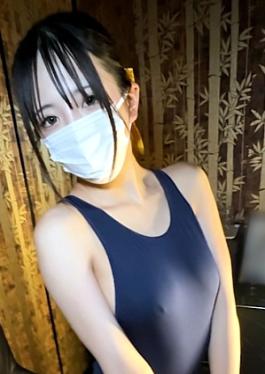 [
                        FC2PPV-4832411                    ] Fc2ppv FC2PPV-4832411 When I put a swimsuit on the best L9 girl, she was so cute that I had sex with her right away. When I put a swimsuit on the finest L9, it was so cute that I immediately it.