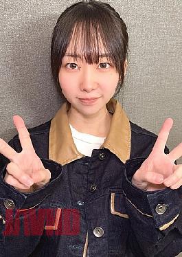 [
                        FC2PPV-4832610                    ] FC2PPV-4832610 I’ve Unearthed A Gem In The Rough. Pure/Plain University/School 1 Karin-chan Gets A Massive Creampie And Cum In Her Mouth. A Personal Work To Keep Forever. For Those Who Like Untouched natural Things.