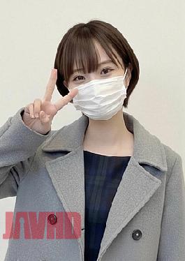 [
                        FC2PPV-4832637                    ] Fc2ppv FC2PPV-4832637 A short-haired beauty who is good at sports and has won an intercollegiate prize in the 100m dash takes on a sex video A short-haired beauty who has won a prize in the 100m running intercollegiate and is versatile in sports challenges gonzo