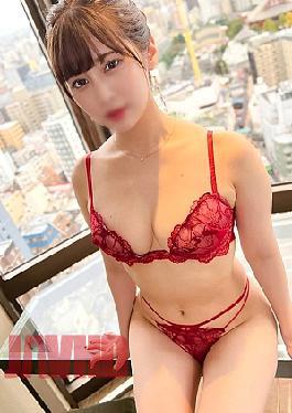 [
                        FC2PPV-4833898                    ] FC2PPV-4833898 50% OFF! Unexpected! Squirting A Super-beautiful College Girl With Pink Nipples, 22 Years Old. A Huge, Thick Cock Thrusts Her Hard And She Falls Completely Into The Slut Trap ⇒ Continuous Squirting Creampie Sex