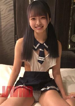 [
                        FC2PPV-4833971                    ] FC2PPV-4833971 90% OFF! Fragile, Cute, And Stylish Ayu-chan, 18 Years Old I Tried To Act A Little Older, But Inside I Was Still 18 Years Old.