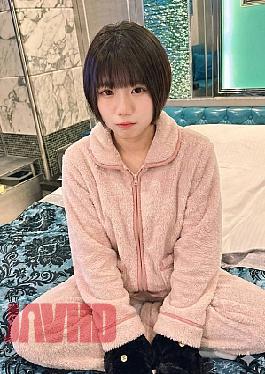 [
                        FC2PPV-4834301                    ] Fc2ppv Fuku 2 Pupu Fu-4834301 Very Short-Therm Publication 18 Years Old and 2 Und Day – Seeding Overflowing With Idol-Class Basketball Manager Ultra Short Posting 18 Years Old And Day 2 Seeded Overflowing Idol Class Basketball Manager