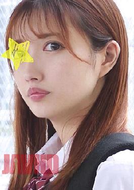 [
                        FC2PPV-4834518                    ] FC2PPV-4834518 New Year’s Special ReleaseYuzu Outage A Brilliant Girl Who Looks Like A Gal But Aims To Become A Kei Is Actually A To Leona At The End, She Begs For Creampie