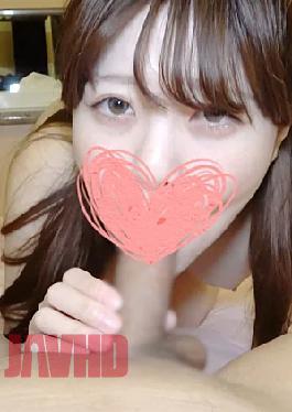 [
                        FC2PPV-4834705                    ] FC2PPV-4834705 Today Ends! First-time Sale: 3980 Points 980 Points A Sweet Smile Is Charming ♡ A Gentle-skinned Beauty From A Massage Parlor Starts Having Some Intimate Sex In The Bath ♡ Uncensored, Creampie