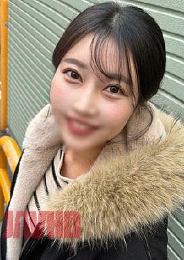 [ FC2PPV-4835076 ] Fc2ppv Fuku2 Pupufu-4835076 Early Pursuer Benefit Included (1 Week Only) “Cup/Fuji Mine. Neki Bomb Beauty’ Reason Collapse, “Melody of Leudness Echoes Throat Tae Room, Tae Promised Finish with early purchaser benefits (1 week only)” No. Cup / Fujiko Mine. Neki explosive beauty collapses reason, “The melody of lewdness, the promised inside finish