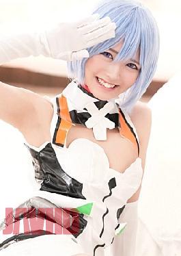 [ FC2PPV-4836110 ] Fc2ppv Fuku2 Pupufu-4836110 Real Cosplayer/Individual Shooter Neon Genesis Evangelion’s Rei Ayanami Redes Kokokou Fall the First Time ❣ Beautiful Body With 100% Synchronization Rate of the Original ♡ Impact-Class Gonzo Video of Hair Cumming on All Force Whirlwind Shaking Hair Beautiful Brace ♡ “Real Cosplayer/Individual Shot” Neon Genesis Evangelion’s Rei Ayanami boards the original for the first ❣ time in her heart, a beautiful body ♡ with a synchro rate of 100% in the original work, and an imp