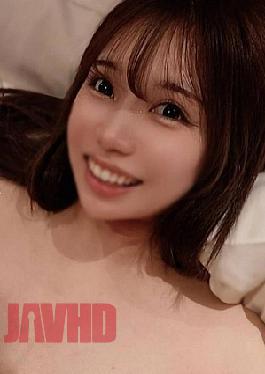 [
                        FC2PPV-4836395                    ] Fc2ppv Fuku 2 Pupu Fu-4836395 A Video Of A Cute Butt Sassy Woman Taking Steps White Riding With A Friend Of Health Wow Chair A Personal Property Video. Deliver and the World *** Exciting Bee Hair Continuous Appearance And Big Cit Private Videos Sexy Video Taken on a Ride With A Big ◯ Friend Delivering a Cheeky Woman Who Is Just Cute to the World *** Excited by the Continuous Appearance and Big Clitoris