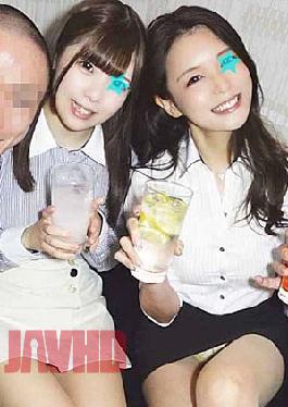 [
                        FC2PPV-4836805                    ] Fc2ppv FC2PPV-4836805 Double G cup, fainting in agony as it thrusts over its capacity ♡ Breathless and endless cock loop ♡ ♡ ♡