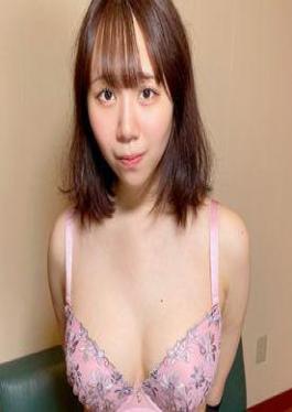 [
                        FC2PPV-4837330                    ] FC2PPV-4837330 200 A Little Creampie Sex Video With Country Girl Chika (with Pubic Hair). I Wonder If Chika’s Dream In Tokyo Has Come True Bonus: Uncensored