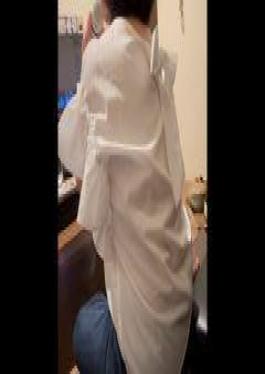 [
                        FC2PPV-4837669                    ] FC2PPV-4837669 Trip To Ibusuki With My Teacher Vlog: 2 Days And 1 Night Shoots Up And Down!!