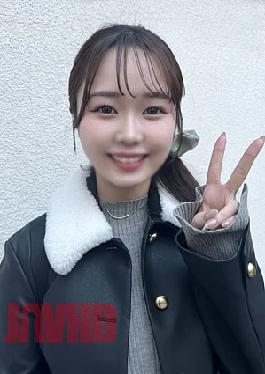 [
                        FC2PPV-4838081                    ] FC2PPV-4838081 Exclusive Sale 50% OFF! First Time Massive Squirting A Real College Student Is Lured By A Guy And Filmed In An Uncensored POV Shoot. Her Extremely Sensitive Body Is Convulsing And Cumming Like Crazy. A Massive Squirt Of Raw Cum Into A Flooded, Wet Pussy♡