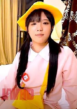 [
                        FC2PPV-4840086                    ] Fc2ppv Fuku 2 Pupufu-4840086 Ahegao no Saka type, Innocent 18 Year Old, Sticking Out Hair Tonge and Feeling Whole Over Chair and Erotic. Warning: Serios Sex White Role-Playing (Roll) Ahe Face Nosaka-kei, innocent 18-year-old tongue-in-cheek and feeling it is too erotic Warning Serious fuck sex while role-playing (laughs)