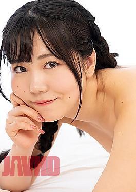 [
                        HZ-3766                    ] Heyzo HZ-3766 Beauty Collection Vol.104 – Mayu Komikawa Can I Eat It In My Mouth!? Beauty Collection Vol.104 – Mayu Komikawa