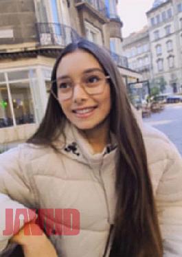 [
                        HZ-3794                    ] Heyzo HZ-3794 Creampie in Europe #Shelena – Shelena An Intelligent Italian Beauty A Slut With A Really Erotic Body Creampie – Shelena