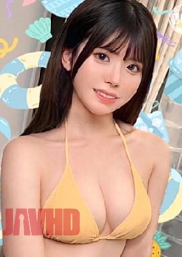 [
                        MAAN-1007-mosaic                    ] Mosaic MAAN-1007