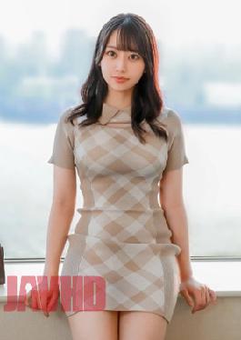 [
                        SIRO-5611-mosaic                    ] Mosaic SIRO-5611 A Plump Beautiful Girl Saves The World She’s Only 23, But She Has A Perfect, Sexy Body! Enjoy The Eroticism Unfolding From Her Refined Body Tonight! First Shoot Applying For AV On The Internet AV Experience Shoot 2490