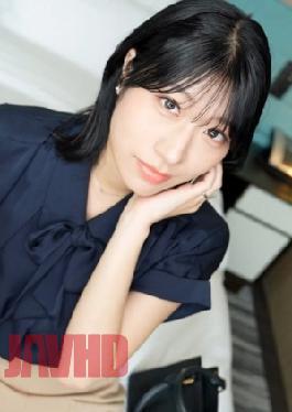 [
                        SIRO-5612-mosaic                    ] Mosaic SIRO-5612 The Elegant Technique Shown By The Clarinet Player During The Blowjob Is Worth Seeing! This Big Dick Lover Who Even Does Self-deep Throating Begs, Please Put It In!, And Then Moans In A Vulgar Voice That Is The Complete Opposite Of The Tone Of The Clarinet! First Shoot AV Application On The Internet AV Experience Shoot 2491