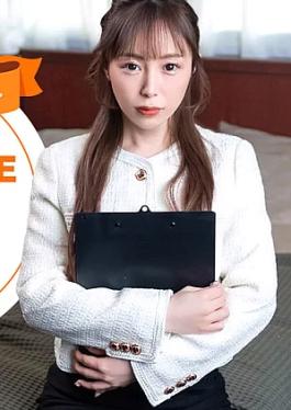 [
                        1P-021026-001                    ] 1pondo 1P-021026-001 Hotel concierge who also handles Kashahara Rino Sakuragi