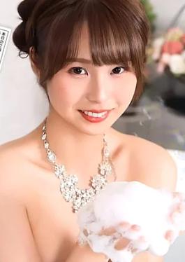 [
                        1P-021726-001                    ] 1pondo 1P-021726-001 Welcome To Luxury Spa: Chika Momoi Welcome to the Luxury Soap Chika Momoi